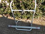 Omni-bike fietsendrager voor 1 fiets, Auto diversen, Ophalen, 1 fiets, Gebruikt, Achterklepdrager