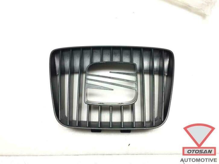 seat ibiza cordoba 6l 2000 grille grill nieuw! 4914518, Autovia A-2, Km 585 585
08760  Martorell, ES, Nieuw, Ophalen of Verzenden