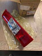 Achterlicht Links Ford Transit - Van Wezel 1985931, Verzenden, Van Wezel 1985931, Van Wezel 1985931, Van Wezel 1985931