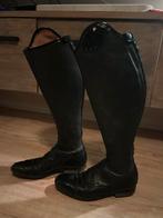 Petrie rij laarzen, Dieren en Toebehoren, Ophalen of Verzenden, Zo goed als nieuw, Dressuur, Schoeisel