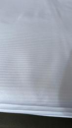 Hotellinnen alles van katoen, Ophalen of Verzenden, Nieuw, Tweepersoons, Dekbedovertrek