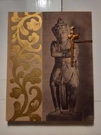 w10 Zwaarden en Dolken van Indonesië - Boek, Ophalen of Verzenden, Zo goed als nieuw