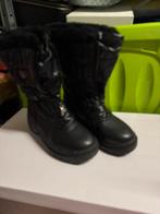 Prachtig Olang 38 met spijkers, Kleding | Dames, Schoenen, Ophalen of Verzenden, Zo goed als nieuw, Zwart, Snowboots