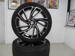 19 inch VW Passat / Arteon zomervelgen set, 19 inch, Duitsland, Banden en Velgen, Ophalen of Verzenden