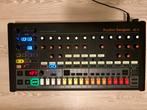 Behringer RD-8 Rhythm Designer - Zo Goed Als Nieuw, Muziek en Instrumenten, Drumcomputers, Ophalen of Verzenden, Zo goed als nieuw