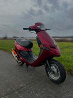 Peugeot zenith, Fietsen en Brommers, Ophalen, Tweetakt, Gebruikt, Overige modellen