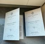 Essential Parfums Osmanthus Absolu proefjes, Ophalen of Verzenden, Nieuw