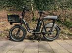 Radrunner1, Fietsen en Brommers, Elektrische fietsen, Minder dan 47 cm, Ophalen, Zo goed als nieuw, Overige merken