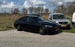 Mercedes-Benz C-Klasse C300e 313pk AMG Pano Luchtvering VOL, Automaat, Achterwielaandrijving, 1800 kg, 4 cilinders