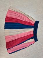 Leuk rolke Quapi mt 122/128, Kinderen en Baby's, Kinderkleding | Maat 122, Gebruikt, Meisje, Ophalen of Verzenden, Jurk of Rok