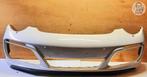 Voorbumper Porsche 911 991 facelift -> '17 PDC KLS 991505311, Gebruikt, -, Voor, -