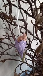 villeroy & boch flower bell paashanger, Ophalen of Verzenden, Zo goed als nieuw