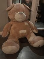 Teddy beer heel groot!, Ophalen, Nieuw, Stoffen beer, Overige merken