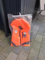 Nieuw zwemvest xl, Ophalen of Verzenden, Nieuw, Reddingsvest of Zwemvest