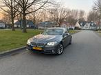 BMW 5-Serie 535i High Exec. | Full Options | 306 PK, Euro 5, Achterwielaandrijving, Beige, Particulier