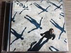 Muse - Absolution, Ophalen of Verzenden, Zo goed als nieuw, Poprock