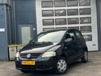 Volkswagen Fox 1.2 Trendline | Stuurbekrachtiging | 107000 K, Voorwielaandrijving, Airbags, 4 stoelen, 1198 cc