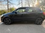 Skoda Fabia / Airco / Apple carplay /NIEUWE APK, Auto's, Voorwielaandrijving, 40 €/maand, 1198 cc, Zwart