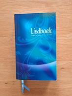 Nieuwe liedboek zingen en bidden in huis en kerk zgan, Boeken, Ophalen of Verzenden, Zo goed als nieuw, Christendom | Katholiek