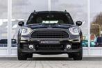 MINI Countryman 1.5 Cooper Chili | Pano | Trekhaak, 12 maanden, 136 pk, Gebruikt, Euro 6