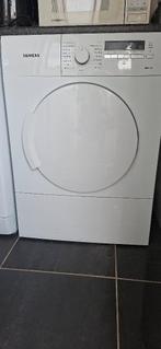 Wasdroger Siemens, Witgoed en Apparatuur, Wasdrogers, Ophalen, 6 tot 8 kg, Gebruikt, Luchtafvoer