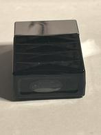 Giorgio Armani - attitude miniature 5ml edt, Verzamelen, Parfumverzamelingen, Ophalen of Verzenden, Nieuw, Miniatuur, Gevuld