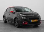 Citroën C3 € 11.400,00, Automaat, Gebruikt, 1199 cc, 450 kg