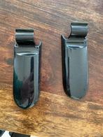 scharnier achterklep mini r52, Auto-onderdelen, Ophalen of Verzenden, Gebruikt, Mini, Achterklep