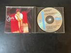Gloria Estefan - Greatest hits CD, Ophalen of Verzenden, Gebruikt