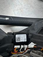 Volkswagen golf 8  gte stuur, Ophalen, Nieuw, Volkswagen