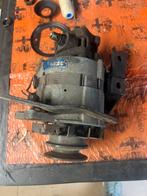 Dynamo Toyota BJ40-BJ45, Gebruikt, Toyota, Ophalen of Verzenden, Mail@toyota.nl