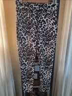 Iz naiz broek maat M, Kleding | Dames, Broeken en Pantalons, Ophalen of Verzenden, Zo goed als nieuw, Maat 38/40 (M), Lang