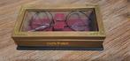 Harry Potter Prop Glasses Noble Collection Retired, Ophalen, Zo goed als nieuw, Replica