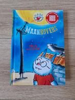 Dolfje weerwolfje : maanrovers, Boeken, Ophalen of Verzenden, Nieuw, Paul van Loon, Fictie algemeen