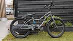 Ready to ride Giant Mode 20 inch bike, Ophalen, Zo goed als nieuw, 20 inch of meer, Giant