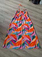 Wibra by Jell maxi jurk maat 46, Overige kleuren, Maat 46/48 (XL) of groter, Ophalen of Verzenden, Wibra by Jell