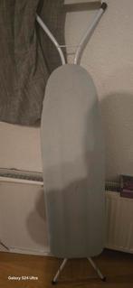 Strijkplank met strijkbout - Complete set, Ophalen