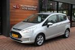 Ford B-MAX 1.0 EcoBoost Trend, Voorwielaandrijving, Euro 5, Gebruikt, 750 kg