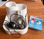 Cat mate drink fontijn, Dieren en Toebehoren, Ophalen, Zo goed als nieuw