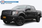 Ford USA F-150 5.4L V8 Harley Davidson AWD LPG | MARGE AUTO, Automaat, Euro 5, Gebruikt, F-150
