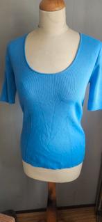 Nieuwe steps top maat M, Kleding | Dames, Blouses en Tunieken, Ophalen of Verzenden, Nieuw, Maat 38/40 (M)