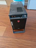 MSI i5- 4320 mist zijkant en geen Geheugen, Computers en Software, Ophalen, Gebruikt, Gaming, Intel Core i5