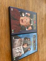 Home Alone 1 & 2 DVD Boxset, Actiekomedie, Alle leeftijden, Boxset, Ophalen of Verzenden