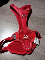 Curly belka comfort, Ophalen of Verzenden, Nieuw