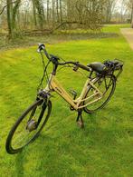 Txed ebike defect, Gebruikt, 47 tot 51 cm, 30 tot 50 km per accu, Ophalen