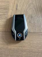 BMW sleutel, Ophalen of Verzenden, Gebruikt, BMW