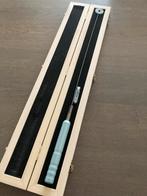 Professionele biotensor, Ophalen, Nieuw, Meerdere media