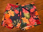 Leuke zwembroek van Benetton maat 150, Kinderen en Baby's, Kinderkleding | Kinder-zwemkleding, Ophalen of Verzenden, Zo goed als nieuw