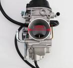 Carburateur Suzuki DR650SE DR650 DR 650, Motoren, Verzenden