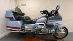 Te koop aangeboden: schitterende Honda Goldwing GL1500/6, Particulier, Toermotor